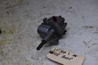 2015 Polaris Razor 900 Oil Pump 1204762