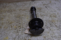 2015 Polaris Razor 900 Counter Balance Shaft 1204600