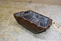 2015 Polaris Razor 900 Oil Pan 5137873