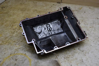 2015 Polaris Razor 900 Oil Pan 5137873