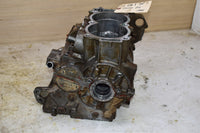 2015 Polaris Razor 900 Engine Crank Case 2205243