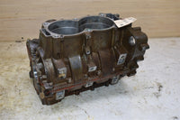 2015 Polaris Razor 900 Engine Crank Case 2205243