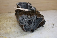 2015 Polaris Razor 900 Engine Crank Case 2205243