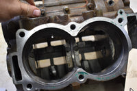 2015 Polaris Razor 900 Engine Crank Case 2205243