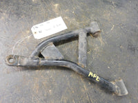 1996 Honda TRX300 2x4 Right Front Lower A Arm