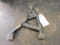 1996 Honda TRX300 2x4 Right Front Lower A Arm