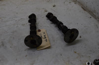 2014 Polaris Ranger 900 Cam Shafts 1204584 1204583