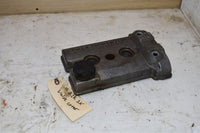 2015 Polaris Razor 1000 Valve Cover 5633264