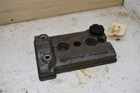 2015 Polaris Razor 1000 Valve Cover 5633264