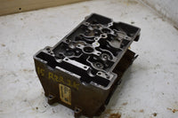 2015 Polaris Razor 1000 Cylinder Head 3022716