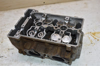 2015 Polaris Razor 1000 Cylinder Head 3022716