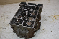 2015 Polaris Razor 1000 Cylinder Head 3022716