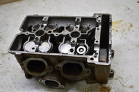 2015 Polaris Razor 1000 Cylinder Head 3022716