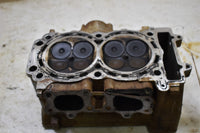 2015 Polaris Razor 1000 Cylinder Head 3022716