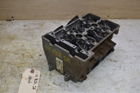 2014 Polaris Razor 1000 Cylinder Head 3022622