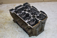 2014 Polaris Razor 1000 Cylinder Head 3022622