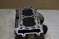 2014 Polaris Razor 1000 Cylinder Head 3022622