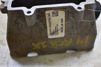 2014 Polaris Razor 1000 Cylinder Head 3022622