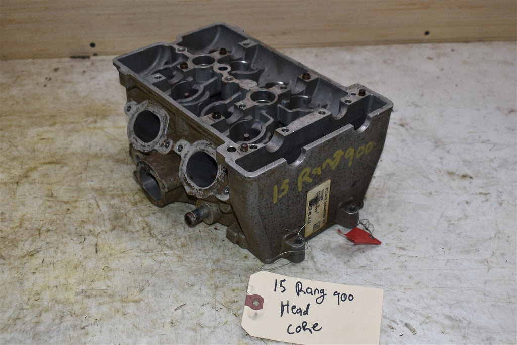 2015 Polaris Ranger 900 Cylinder Head - CORE 3022441