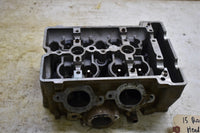 2015 Polaris Ranger 900 Cylinder Head - CORE 3022441