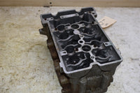 2015 Polaris Ranger 900 Cylinder Head - CORE 3022441
