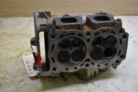 2015 Polaris Ranger 900 Cylinder Head - CORE 3022441