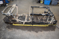 2002 Polaris Ranger 500 6x6 Frame 1013633-067