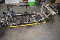 2002 Polaris Ranger 500 6x6 Frame 1013633-067