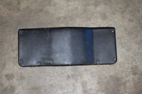 2002 Polaris Ranger 500 6x6 Engine Cover 5434003