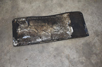 2002 Polaris Ranger 500 6x6 Engine Cover 5434003