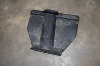 2002 Polaris Ranger 500 6x6 Center Floor Board 5435261