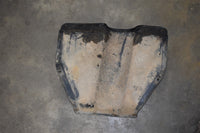 2002 Polaris Ranger 500 6x6 Center Floor Board 5435261