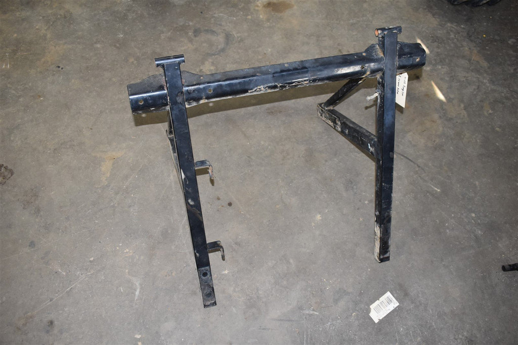 2002 Polaris Ranger 500 6x6 Rear Sub Frame 1013747-067