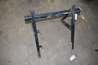 2002 Polaris Ranger 500 6x6 Rear Sub Frame 1013747-067