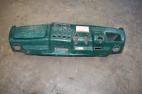 2002 Polaris Ranger 500 6x6 Dash Plastic 5434443-195