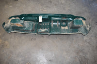 2002 Polaris Ranger 500 6x6 Dash Plastic 5434443-195