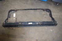 2002 Polaris Ranger 500 6x6 Seat Frame 1013336-067