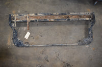 2002 Polaris Ranger 500 6x6 Seat Frame 1013336-067