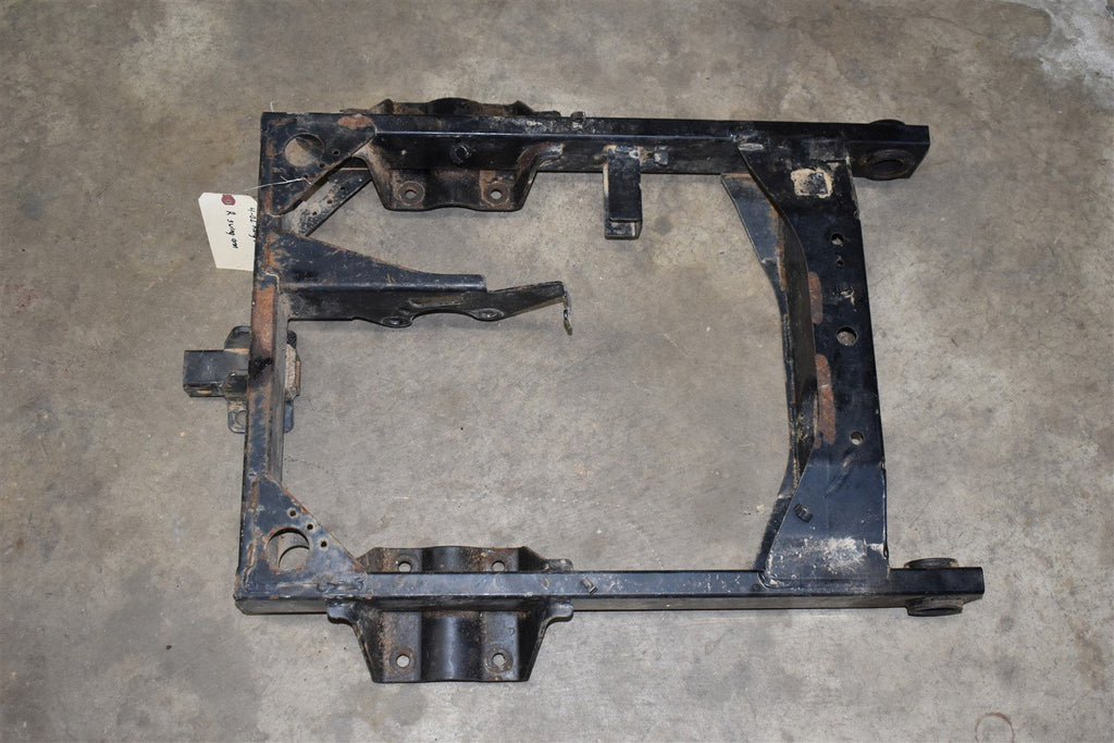 2002 Polaris Ranger 500 6x6 Swing Arm 1013295-067