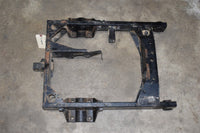 2002 Polaris Ranger 500 6x6 Swing Arm 1013295-067