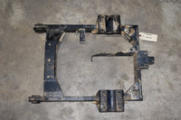 2002 Polaris Ranger 500 6x6 Swing Arm 1013295-067