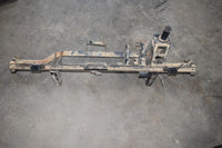 2002 Polaris Ranger 500 6x6 Dash Frame 1013375-067