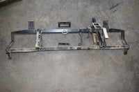 2002 Polaris Ranger 500 6x6 Dash Frame 1013375-067