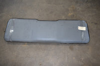 2002 Polaris Ranger 500 6x6 Seat Back 2682682