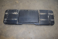 2002 Polaris Ranger 500 6x6 Seat Back 2682682