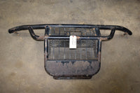 2002 Polaris Ranger 500 6x6 Front Bumper 1013485-067
