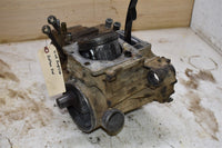 2002 Polaris Ranger 500 6x6 Bottom End Engine 3085633