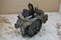 2002 Polaris Ranger 500 6x6 Bottom End Engine 3085633