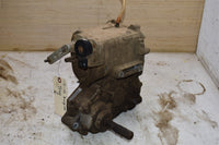 2002 Polaris Ranger 500 6x6 Transmission 1332702