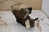 2002 Polaris Ranger 500 6x6 Transmission 1332702